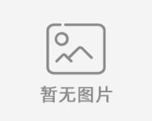 蠡县抖音图文代运营服务